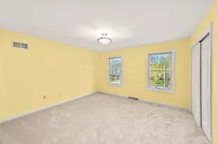 N31W7244 Lincoln Blvd, Cedarburg, WI 53012 - Photo 17