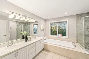N31W7244 Lincoln Blvd, Cedarburg, WI 53012 - Photo 15