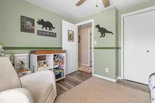 5315 66th Pl, Kenosha, WI 53142 - Photo 37