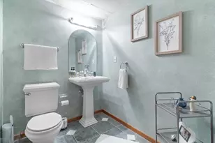 5315 66th Pl, Kenosha, WI 53142 - Photo 19