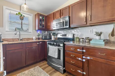 5315  66th Pl, Kenosha, WI 53142 - Photo 29