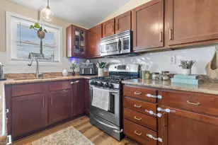 5315 66th Pl, Kenosha, WI 53142 - Photo 29