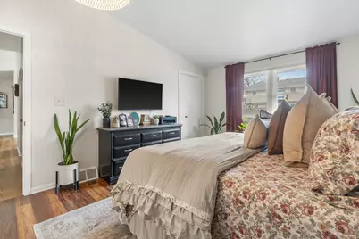 5315  66th Pl, Kenosha, WI 53142 - Photo 33