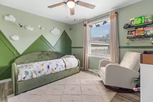 5315 66th Pl, Kenosha, WI 53142 - Photo 11