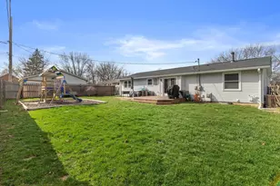 5315 66th Pl, Kenosha, WI 53142 - Photo 23
