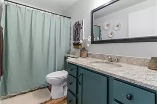 5315 66th Pl, Kenosha, WI 53142 - Photo 13