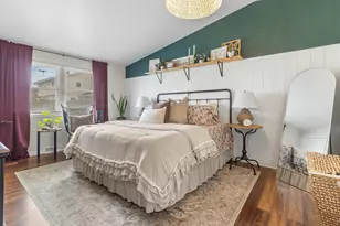 5315 66th Pl, Kenosha, WI 53142 - Photo 9