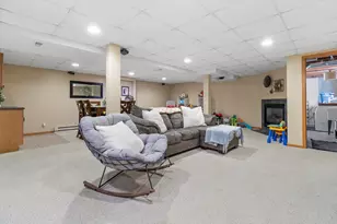 5315 66th Pl, Kenosha, WI 53142 - Photo 15