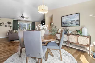 5315 66th Pl, Kenosha, WI 53142 - Photo 27