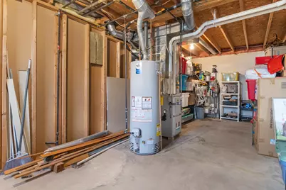 5315  66th Pl, Kenosha, WI 53142 - Photo 21