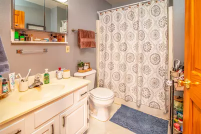 244  Williams St, Randolph, WI 53956 - Photo 5