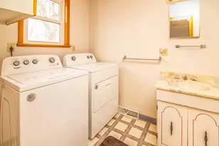 244 Williams St, Randolph, WI 53956 - Photo 7