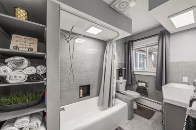 2609 S 50th St, Milwaukee, WI 53219 - Photo 35