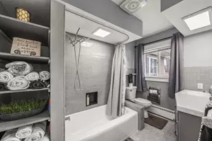 2609 S 50th St, Milwaukee, WI 53219 - Photo 35