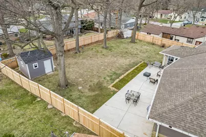 2609 S 50th St, Milwaukee, WI 53219 - Photo 53