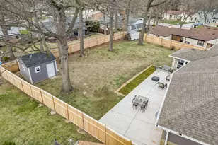 2609 S 50th St, Milwaukee, WI 53219 - Photo 53