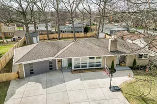 2609 S 50th St, Milwaukee, WI 53219 - Photo 55