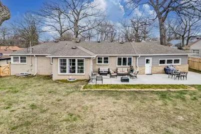 2609 S 50th St, Milwaukee, WI 53219 - Photo 79