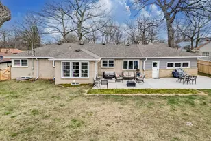 2609 S 50th St, Milwaukee, WI 53219 - Photo 79