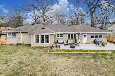 2609 S 50th St, Milwaukee, WI 53219 - Photo 45