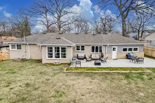 2609 S 50th St, Milwaukee, WI 53219 - Photo 45