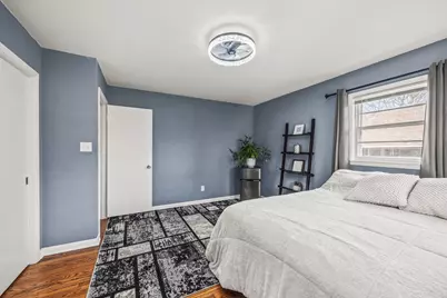 2609 S 50th St, Milwaukee, WI 53219 - Photo 25