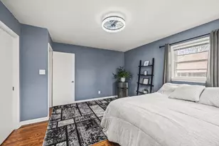 2609 S 50th St, Milwaukee, WI 53219 - Photo 25