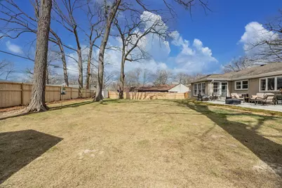 2609 S 50th St, Milwaukee, WI 53219 - Photo 61