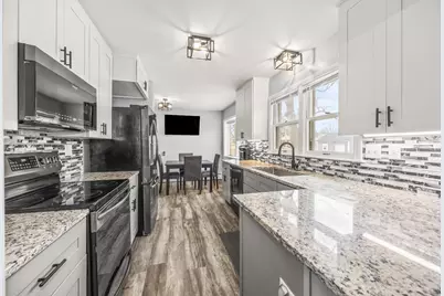 2609 S 50th St, Milwaukee, WI 53219 - Photo 15