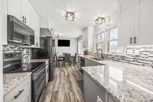 2609 S 50th St, Milwaukee, WI 53219 - Photo 15