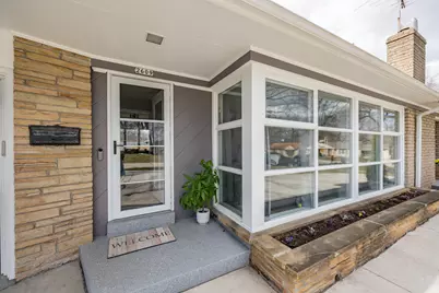 2609 S 50th St, Milwaukee, WI 53219 - Photo 3