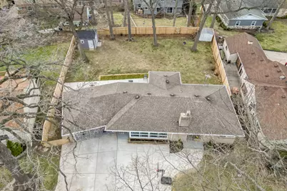 2609 S 50th St, Milwaukee, WI 53219 - Photo 89