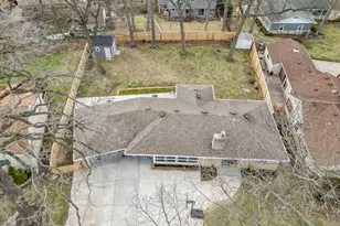 2609 S 50th St, Milwaukee, WI 53219 - Photo 89