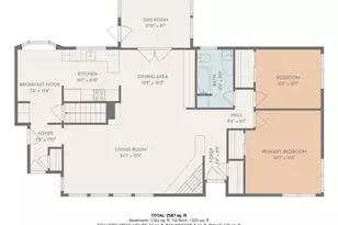 2609 S 50th St, Milwaukee, WI 53219 - Photo 93