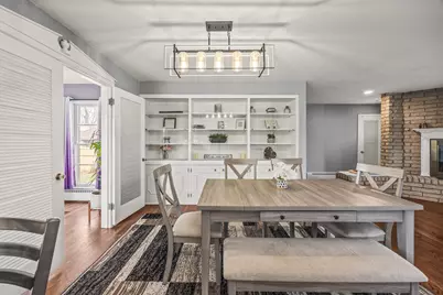 2609 S 50th St, Milwaukee, WI 53219 - Photo 21