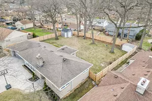 2609 S 50th St, Milwaukee, WI 53219 - Photo 49