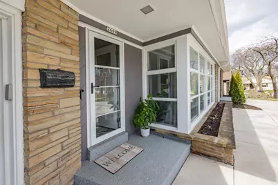 2609 S 50th St, Milwaukee, WI 53219 - Photo 91