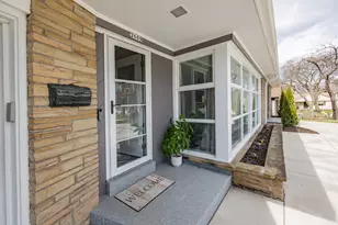 2609 S 50th St, Milwaukee, WI 53219 - Photo 91