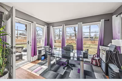 2609 S 50th St, Milwaukee, WI 53219 - Photo 23