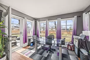 2609 S 50th St, Milwaukee, WI 53219 - Photo 23