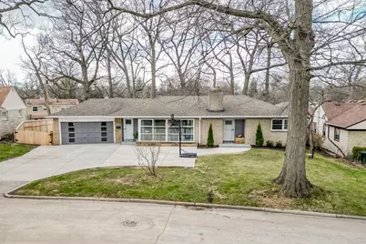 2609 S 50th St, Milwaukee, WI 53219 - Photo 75