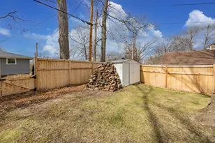 2609 S 50th St, Milwaukee, WI 53219 - Photo 63