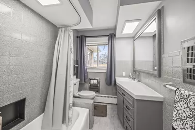 2609 S 50th St, Milwaukee, WI 53219 - Photo 37