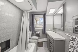 2609 S 50th St, Milwaukee, WI 53219 - Photo 37