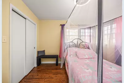 2609 S 50th St, Milwaukee, WI 53219 - Photo 33