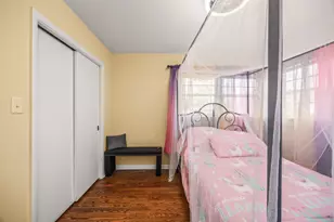 2609 S 50th St, Milwaukee, WI 53219 - Photo 33