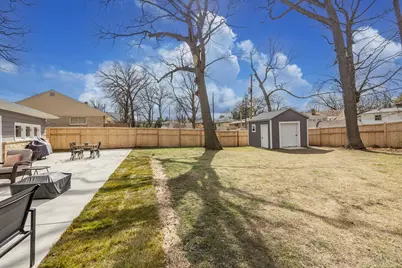 2609 S 50th St, Milwaukee, WI 53219 - Photo 59