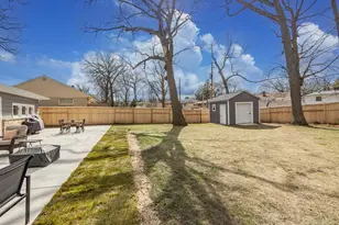 2609 S 50th St, Milwaukee, WI 53219 - Photo 59