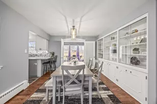 2609 S 50th St, Milwaukee, WI 53219 - Photo 19