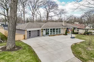 2609 S 50th St, Milwaukee, WI 53219 - Photo 87